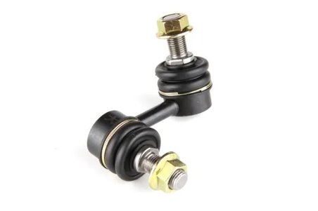 Bieleta stabilizator Yamato J61081YMT