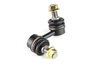 Bieleta stabilizator Yamato J61081YMT