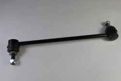Bieleta stabilizator Yamato J61084YMT