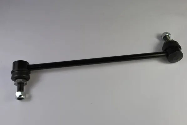 Bieleta stabilizator Yamato J61084YMT