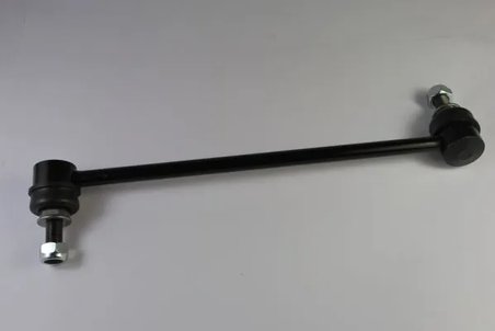 Bieleta stabilizator Yamato J61084YMT
