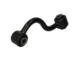 BIELETA STABILIZATOR YAMATO J61085YMT - Compatibil cu NISSAN, RENAULT
