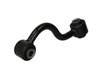 Bieleta stabilizator Yamato J61085YMT