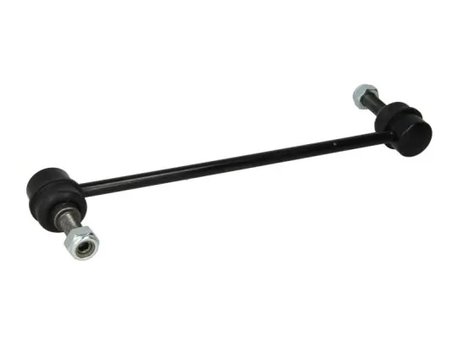 Bieleta stabilizator Yamato J61102YMT