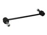 Bieleta stabilizator Yamato J61102YMT