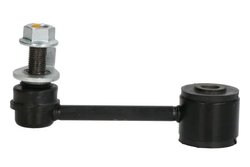 BIELETA STABILIZATOR YAMATO J61088YMT - Compatibil cu NISSAN