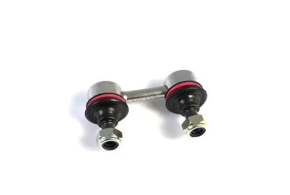 BIELETA STABILIZATOR YAMATO J62005YMT - Compatibil cu TOYOTA