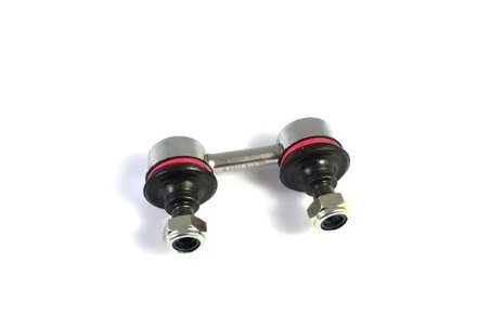 BIELETA STABILIZATOR YAMATO J62005YMT - Compatibil cu TOYOTA