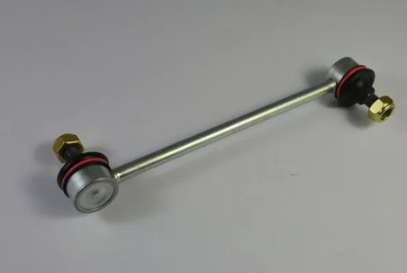 BIELETA STABILIZATOR YAMATO J62011YMT - Compatibil cu LEXUS, TOYOTA