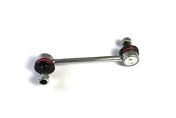 BIELETA STABILIZATOR YAMATO J62013YMT - Compatibil cu TOYOTA