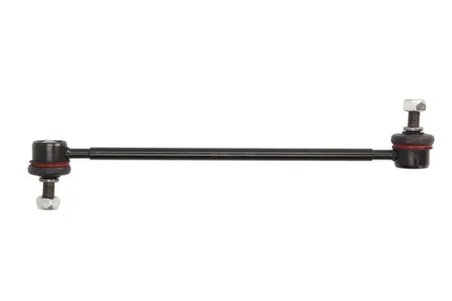 BIELETA STABILIZATOR YAMATO J62018YMT - Compatibil cu TOYOTA