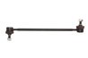 BIELETA STABILIZATOR YAMATO J62018YMT - Compatibil cu TOYOTA
