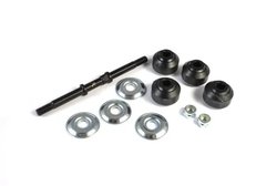 Bieleta stabilizator Yamato J62020YMT