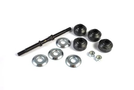Bieleta stabilizator Yamato J62020YMT
