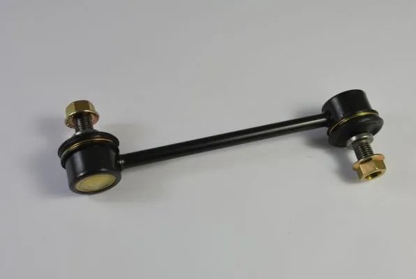 BIELETA STABILIZATOR YAMATO J62021YMT - Compatibil cu TOYOTA