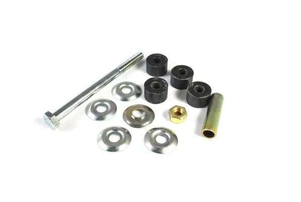 BIELETA STABILIZATOR YAMATO J62026YMT - Compatibil cu TOYOTA
