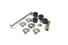BIELETA STABILIZATOR YAMATO J62026YMT - Compatibil cu TOYOTA