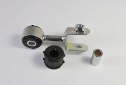 BIELETA STABILIZATOR YAMATO J62027YMT - Compatibil cu TOYOTA