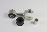 BIELETA STABILIZATOR YAMATO J62027YMT - Compatibil cu TOYOTA