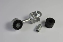 Bieleta stabilizator Yamato J62028YMT