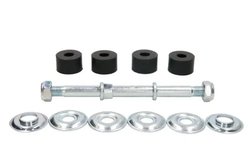 BIELETA STABILIZATOR YAMATO J62036YMT - Compatibil cu TOYOTA