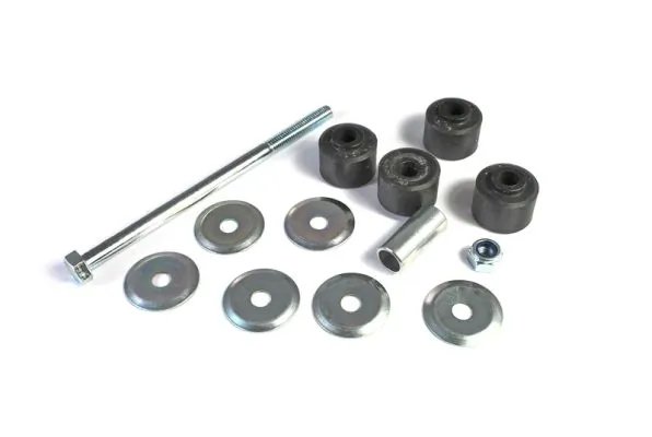 BIELETA STABILIZATOR YAMATO J62037YMT - Compatibil cu TOYOTA