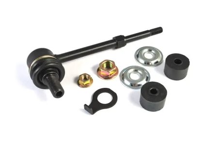 BIELETA STABILIZATOR YAMATO J62043YMT - Compatibil cu TOYOTA