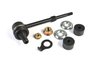 BIELETA STABILIZATOR YAMATO J62043YMT - Compatibil cu TOYOTA