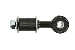BIELETA STABILIZATOR YAMATO J62055YMT - Compatibil cu LEXUS, TOYOTA