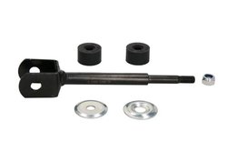 Bieleta stabilizator Yamato J62056YMT