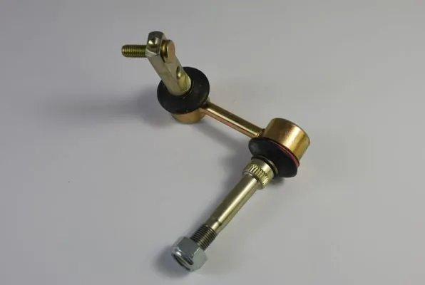 BIELETA STABILIZATOR YAMATO J62062YMT - Compatibil cu LEXUS, TOYOTA