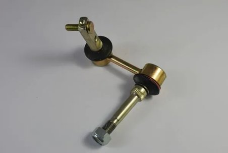 BIELETA STABILIZATOR YAMATO J62062YMT - Compatibil cu LEXUS, TOYOTA