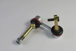 Bieleta stabilizator Yamato J62063YMT