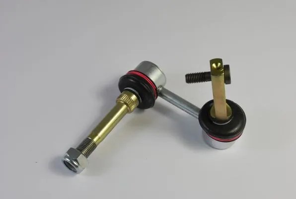 BIELETA STABILIZATOR YAMATO J62063YMT - Compatibil cu LEXUS, TOYOTA