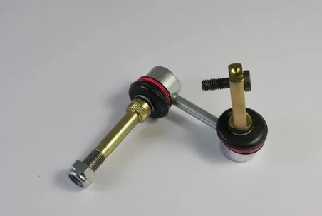 BIELETA STABILIZATOR YAMATO J62063YMT - Compatibil cu LEXUS, TOYOTA