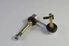 BIELETA STABILIZATOR YAMATO J62063YMT - Compatibil cu LEXUS, TOYOTA