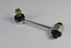 Bieleta stabilizator Yamato J62067YMT