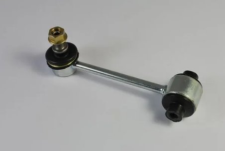 Bieleta stabilizator Yamato J62067YMT
