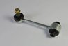 Bieleta stabilizator Yamato J62067YMT