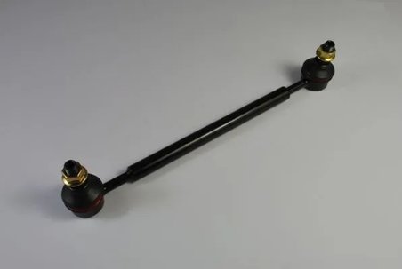 Bieleta stabilizator Yamato J62082YMT