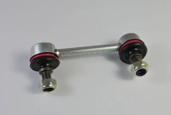 Bieleta stabilizator Yamato J62083YMT