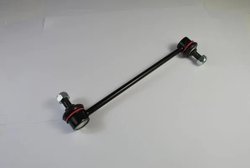 Bieleta stabilizator Yamato J62091YMT