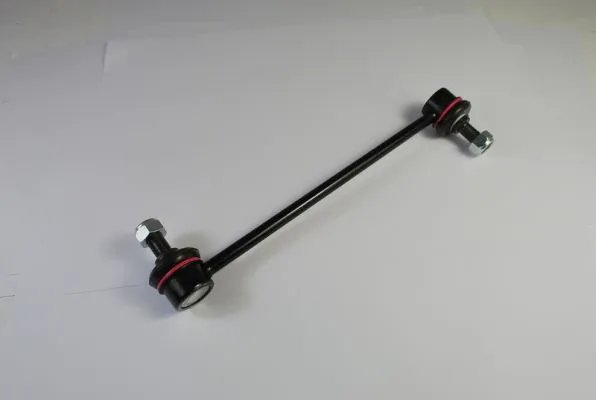 Bieleta stabilizator Yamato J62091YMT