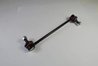 Bieleta stabilizator Yamato J62091YMT