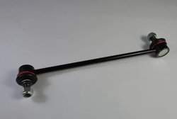 Bieleta stabilizator Yamato J62098YMT