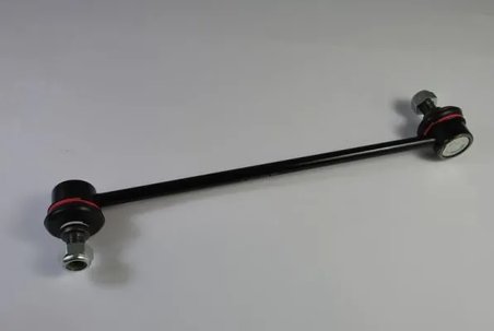 Bieleta stabilizator Yamato J62098YMT