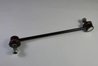 Bieleta stabilizator Yamato J62098YMT