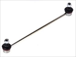 Bieleta stabilizator Yamato J62104YMT