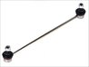 Bieleta stabilizator Yamato J62104YMT
