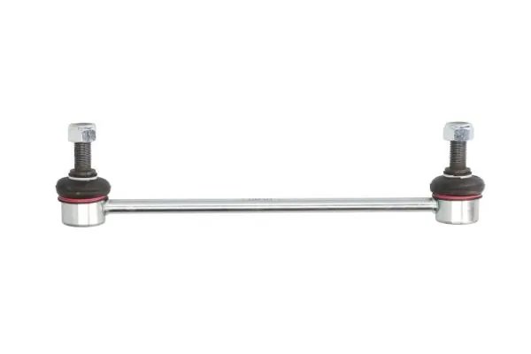 BIELETA STABILIZATOR YAMATO J62107YMT - Compatibil cu TOYOTA